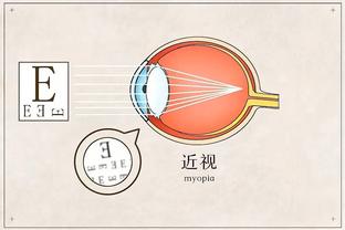 开云网页版登录截图3