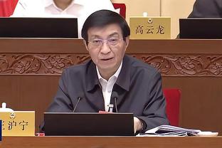 必威官方网站首页app下载安装截图1