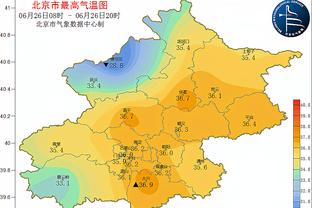 维尼修斯：踢一场比赛，带走一个球一个小奖杯？