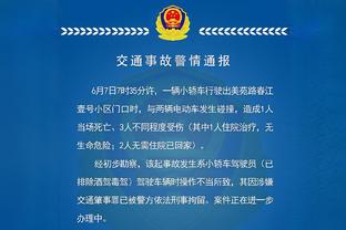 首屈一指！绿军成为本赛季联盟首支40胜球队☘️