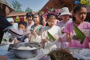 多点开花！太阳13人出场12人有得分进账 7人得分上双